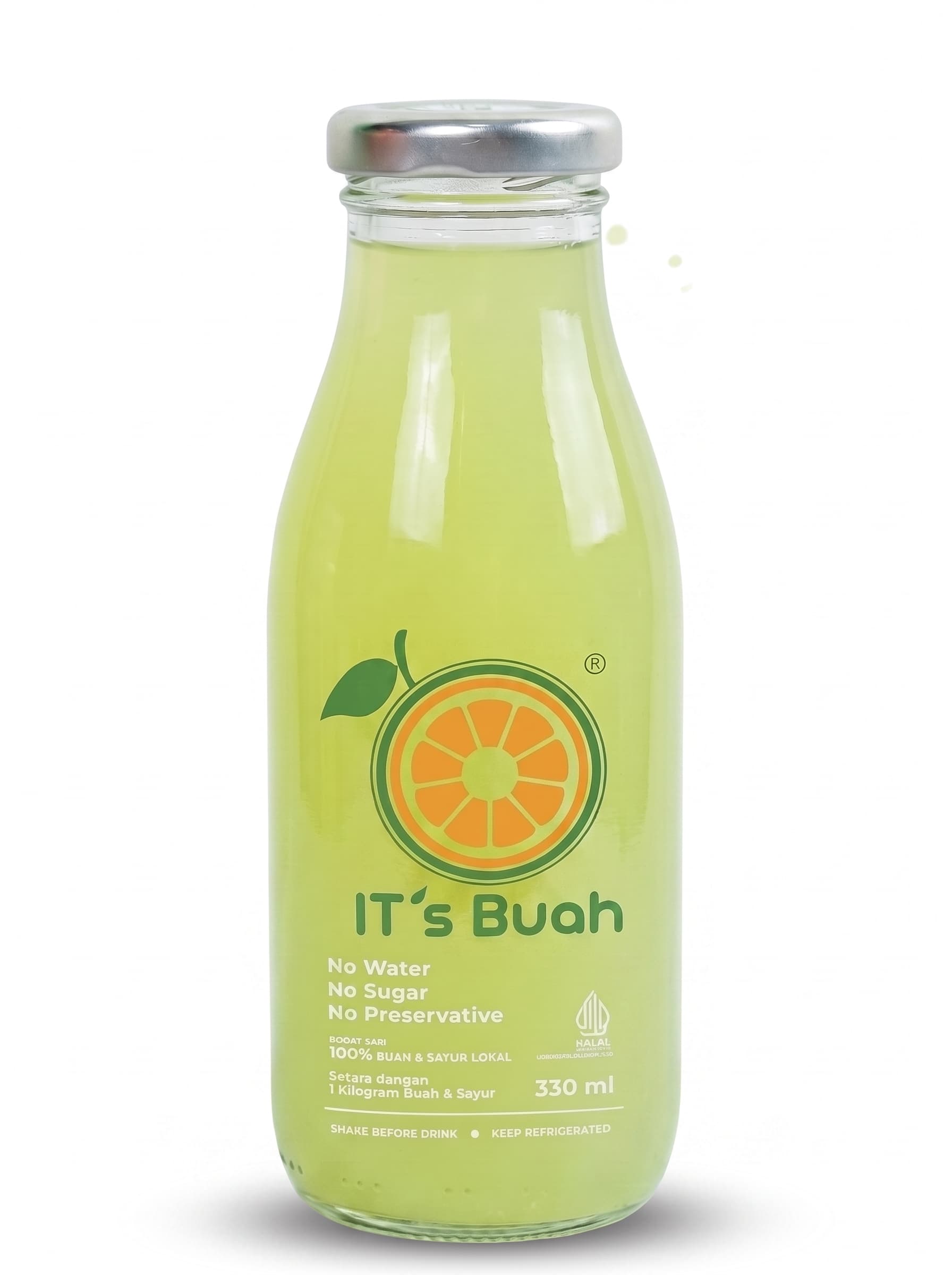 Hydration