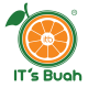 logo itsbuah-01